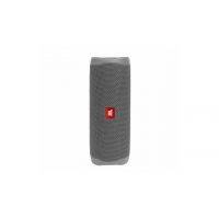 JBL Flip 5 Portable Bluetooth Speaker