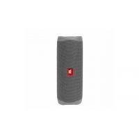 JBL Flip 5 Portable Bluetooth Speaker