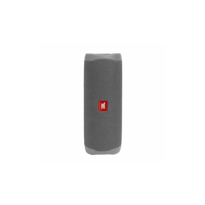 JBL Flip 5 Portable Bluetooth Speaker Pointek Online Shopping