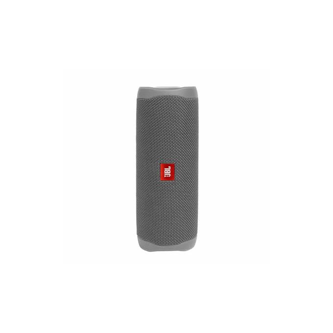 JBL Flip 5 Portable Waterproof Speaker