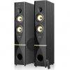 F&D T88x Tower Speakers