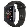 Apple iWatch series 5 44mm