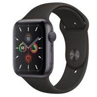 Apple iWatch series 5 44mm