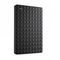 Seagate Expansion 2TB