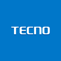 Tecno