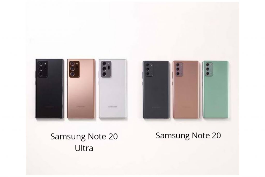 Samsung-galaxy-note-20
