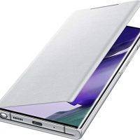 Note 20 Ultra LED Cover