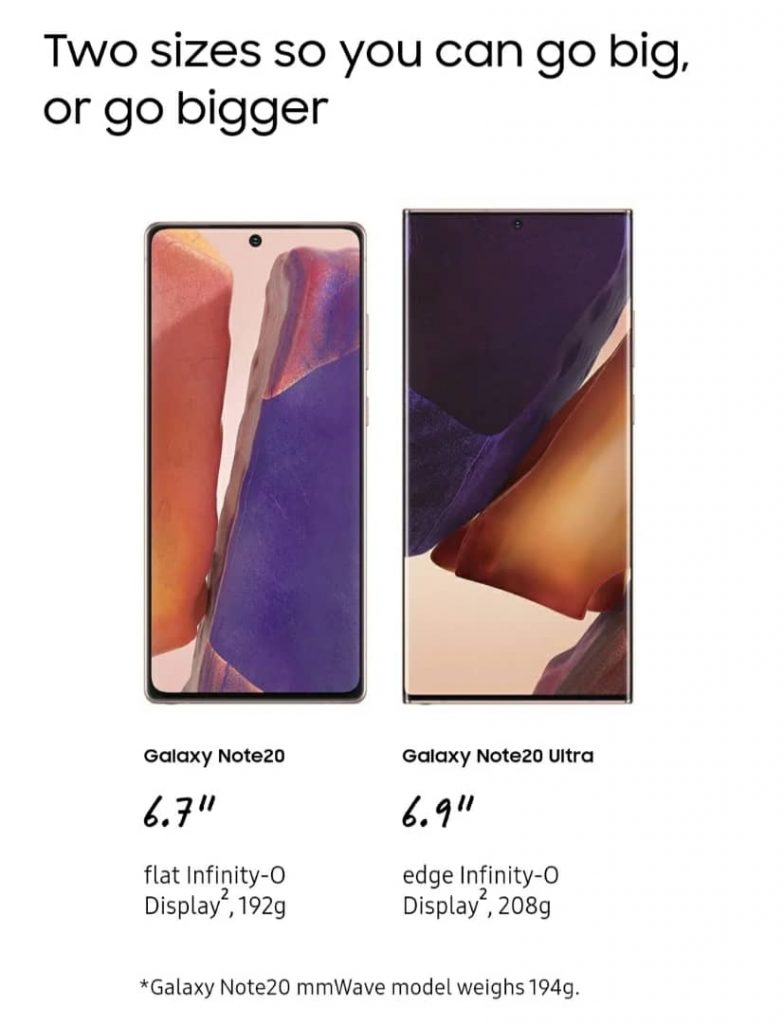 Samsung-Galaxy-Note-20-Ultra