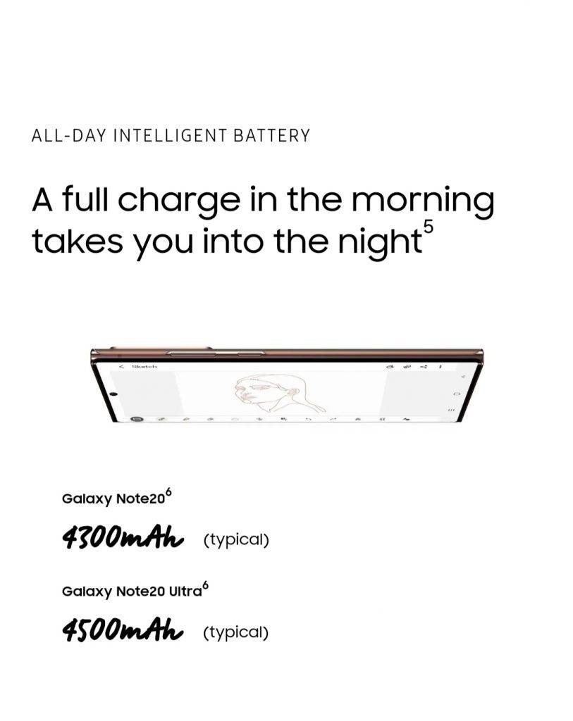 Samsung-Galaxy-Note-20-Ultra