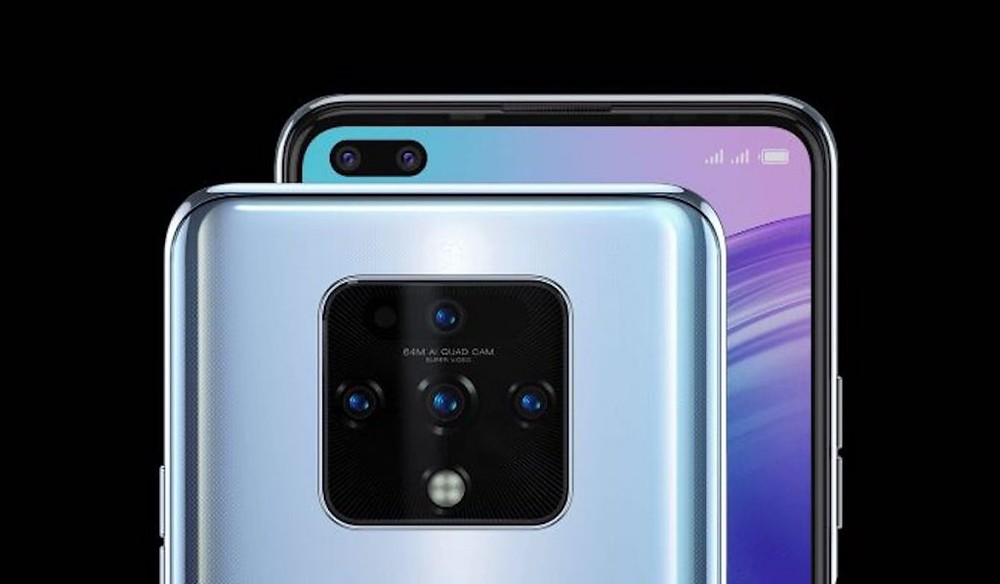 Tecno-Camon-16