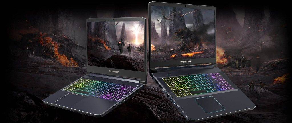 Top-Gaming-Laptop