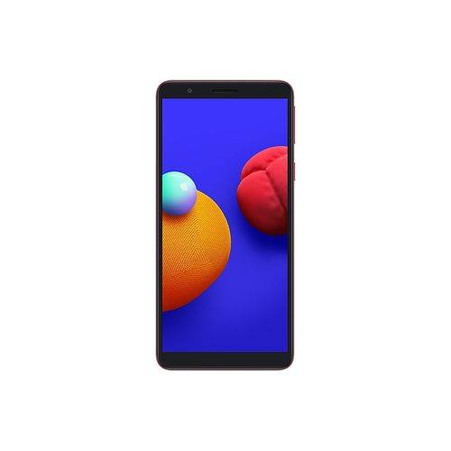 Samsung Galaxy A3 core 1GB RAM 16GB ROM Buy Samsung