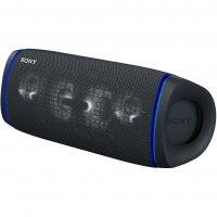 Sony Xtra Bass SRS-XB43
