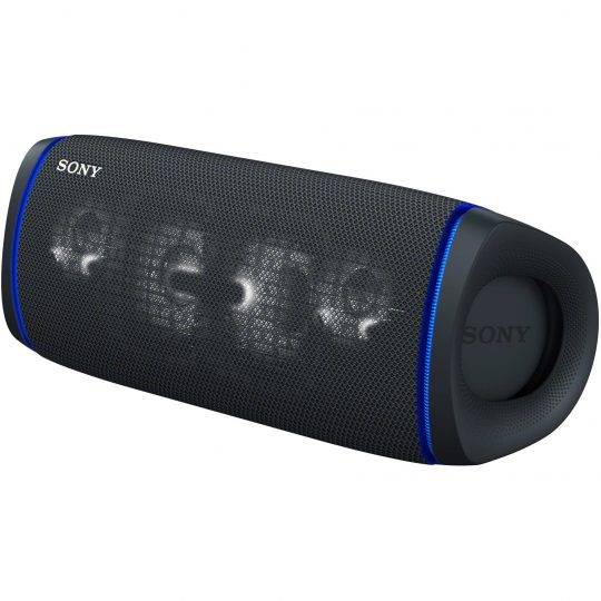 Sony Xtra Bass SRS-XB43