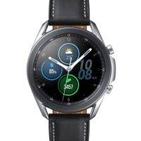 samsung galaxy watch 3