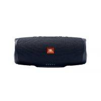 JBL CHARGE 4 BLUETOOTH SPEAKER