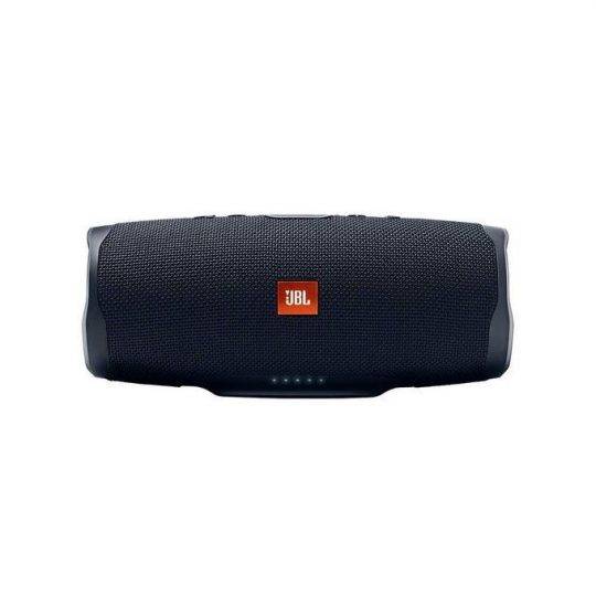 JBL CHARGE 4 BLUETOOTH SPEAKER