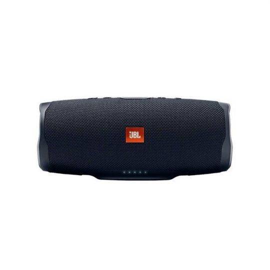 JBL CHARGE 4 BLUETOOTH SPEAKER - Pointek: Online Shopping for Phones,  Electronics, Gadgets & Computers