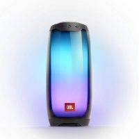 JBL PULSE 4 BLUETOOTH SPEAKER