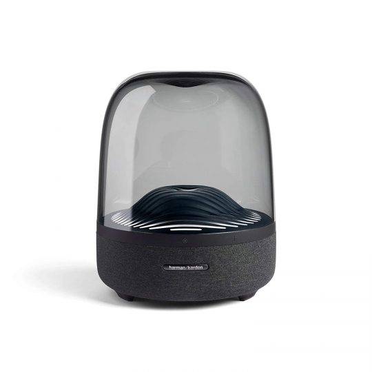 aura studio 3