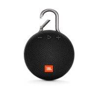 JBL CLIP 3 BLUETOOTH SPEAKER
