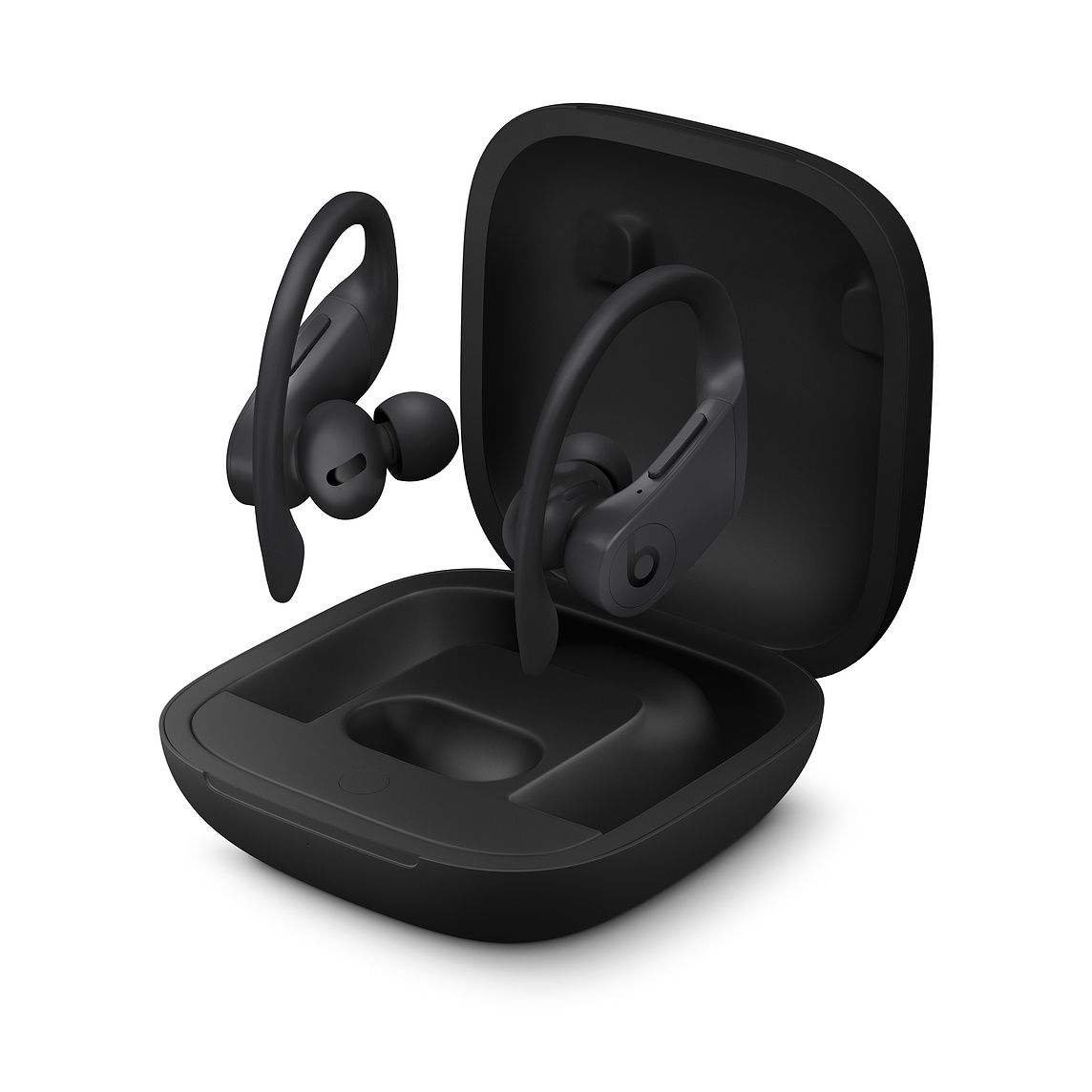 Powerbeats Pro Wireless Earphones 