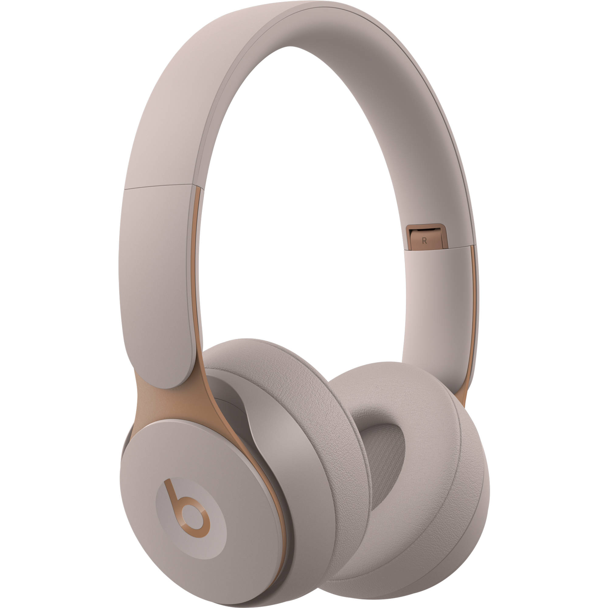Beats solo sales pro best color