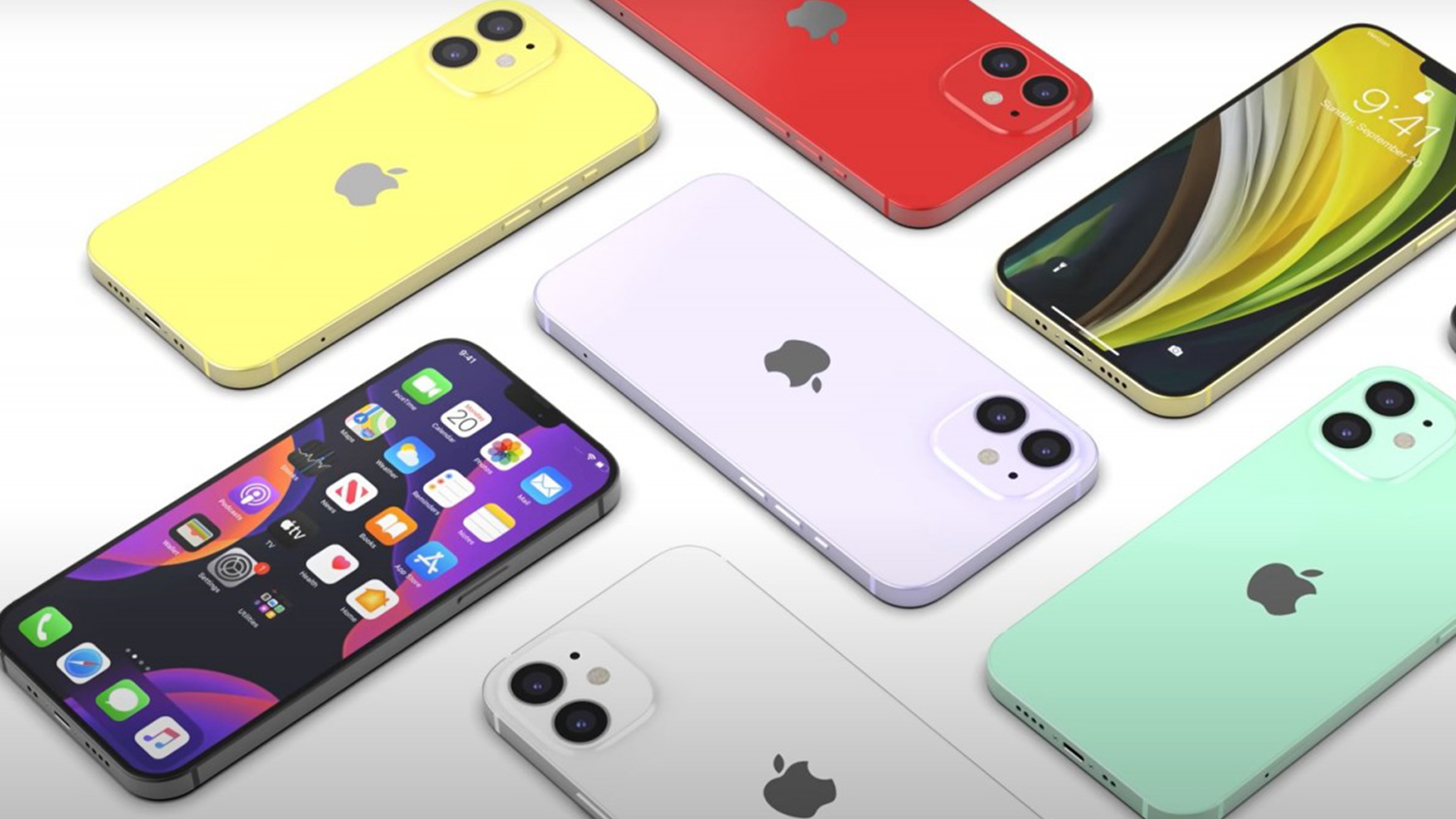 Iphone 12 5. Apple iphone 12. Apple iphone 12 Mini. Apple iphone 12 Pro Mini. Iphone 12 iphone 12 Mini iphone 12 Pro.