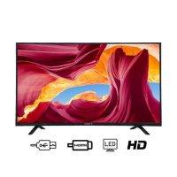 Maxi TV 32"