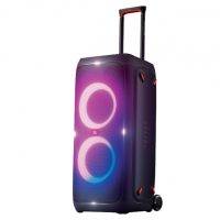 JBL Partybox 310 - Portable Party Speaker wth Long Lasting Battery, Powerful JBL Sound and Exciting Light Show
