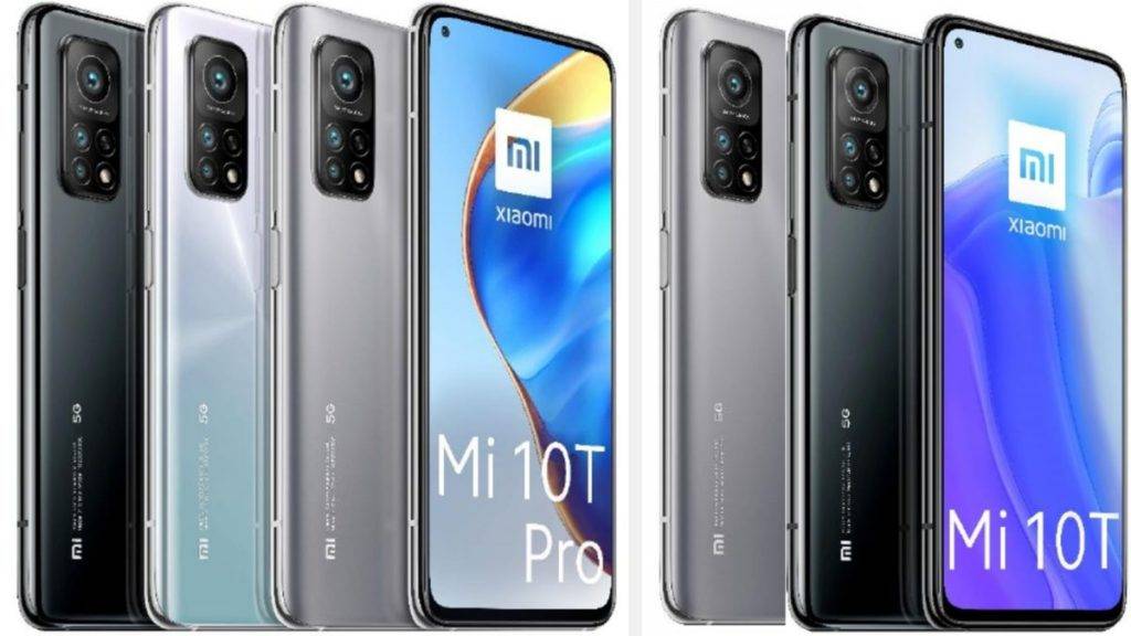 Xiaomi-Mi10T-Mi10T-Pro