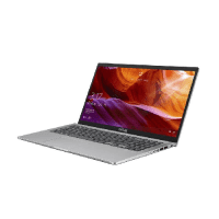 ASUS X509JA INTEL CORE i3 4GB/1TB 15.6"WIN10