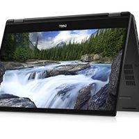 DELL LATITUDE 7389 13.3" CORE i7 16GB/256SSD 2-IN-1 CONVERTIBLE WIN 10 PRO