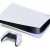 Play-Station-5-PS5
