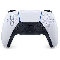 PS5 Wireless Controller