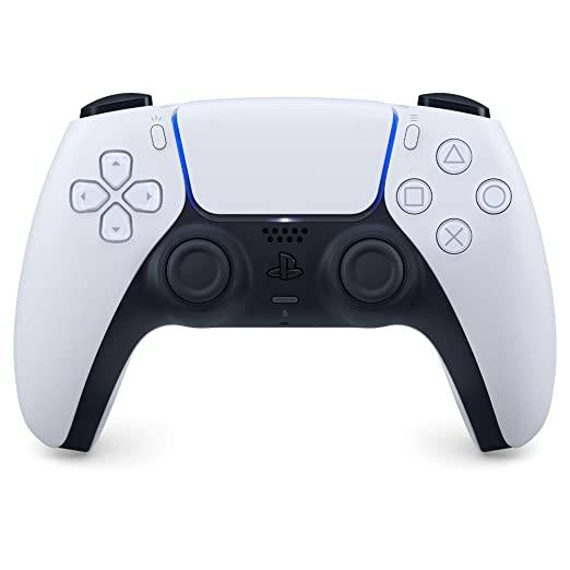 Ps5 online shopping discount
