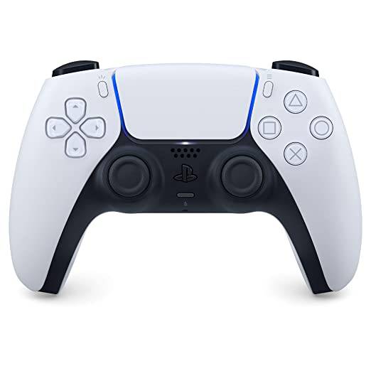 PS5 Wireless Controller - Pointek: Online Shopping for Phones