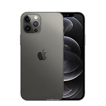 Apple Iphone 12 Pro Max 128gb Pointek Online Shopping For Phones Electronics Gadgets Computers Apple Iphone 12 Pro Max 128gb Pointek Online Shopping For Phones Electronics Gadgets Computers