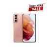 samsung s21 plus
