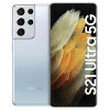 samsung galaxy s21 ultra