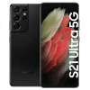 samsung galaxy s21 ultra