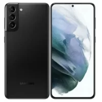 Samsung S21 plus