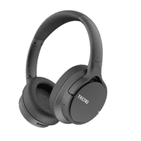 Tecno Nightingale N1 Wireless Headset