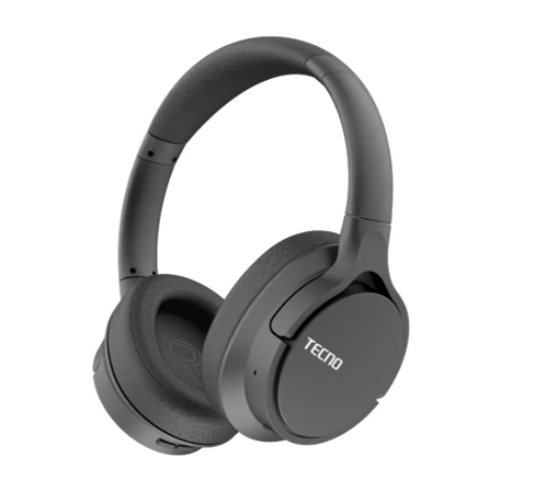 Tecno online headphone price