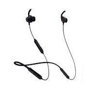 Tecno Bravo B1 EarPiece