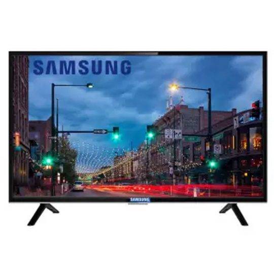 Samsung LED TV 43" UA43T53000