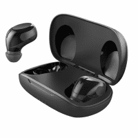 Poolee TP-60 True Wireless EarBuds
