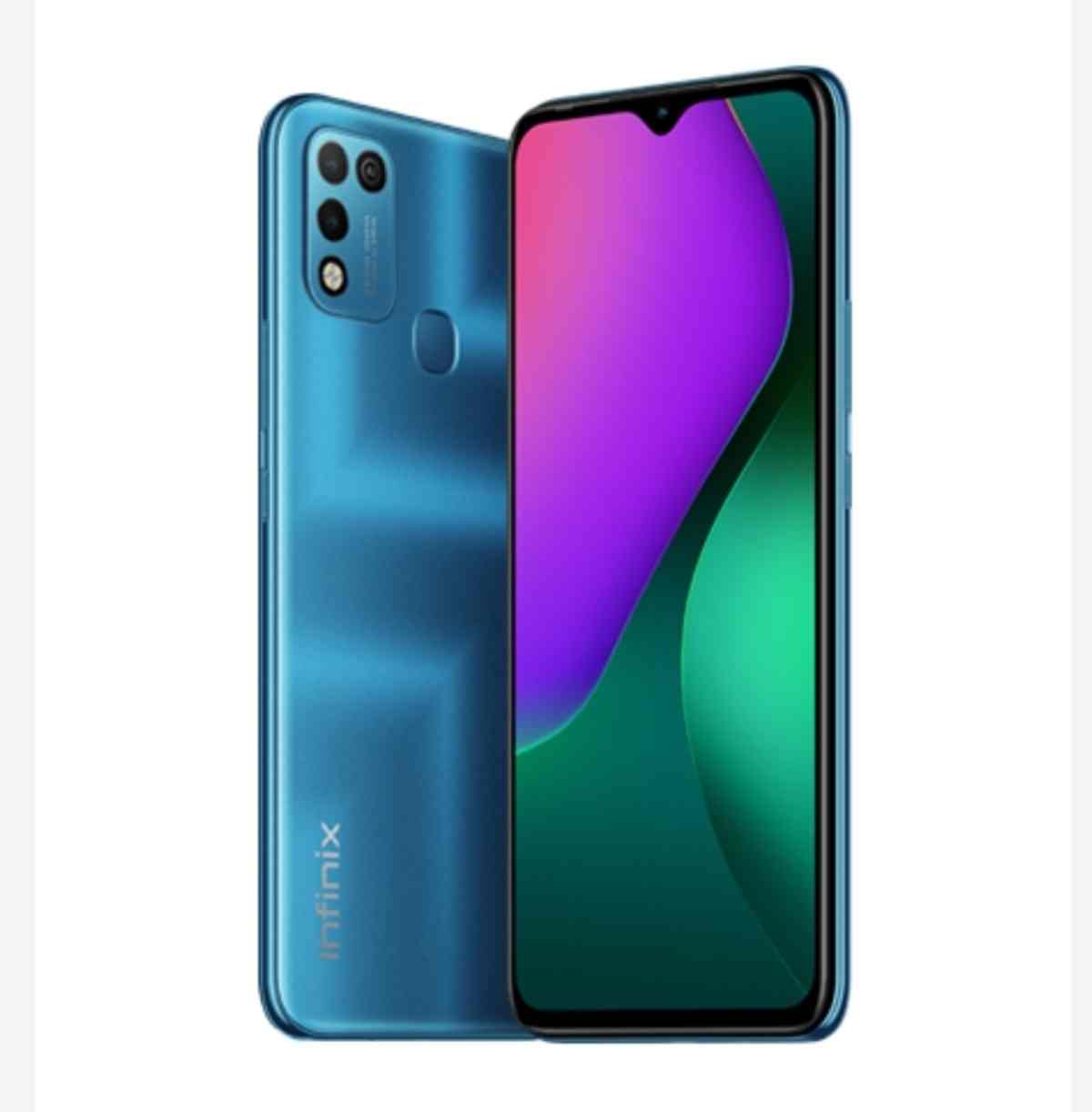 Infinix hot 10. Infinix смартфоны hot 10. Infinix hot 10. Infinix hot 10. Infinix смартфоны hot 10.