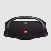 jbl boombox 2