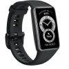 huawei band 6